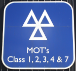 MotLogo-150.png